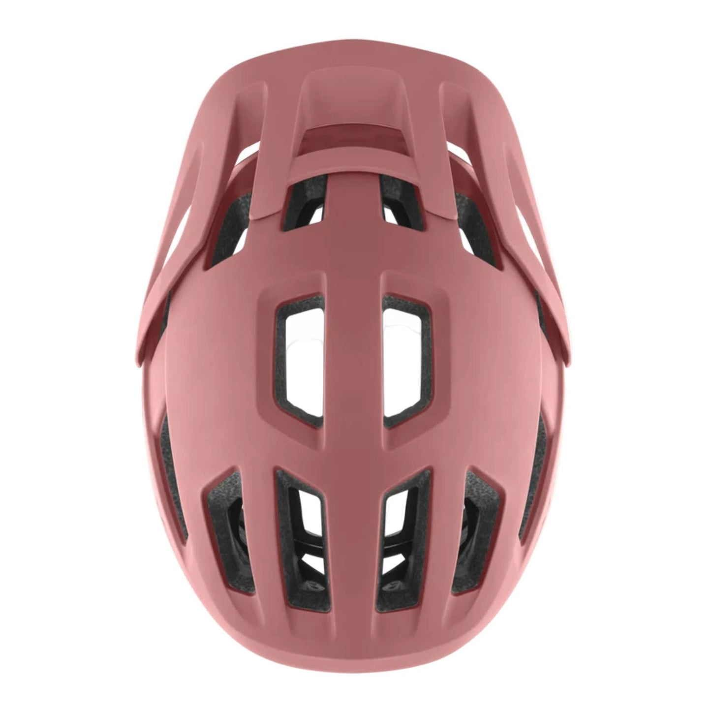 Smith Engage MIPS Bike Helmet