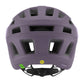 Smith Engage MIPS Bike Helmet