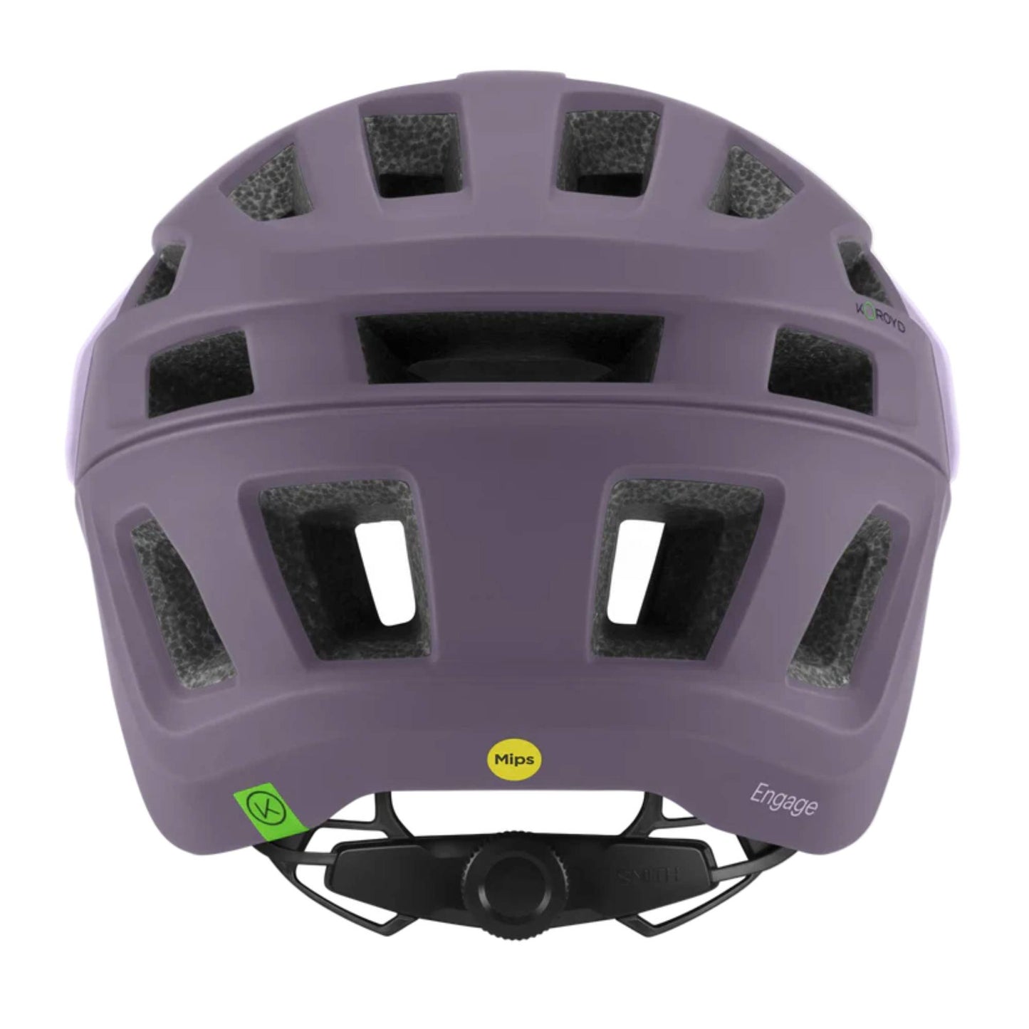 Smith Engage MIPS Bike Helmet
