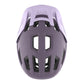 Smith Engage MIPS Bike Helmet