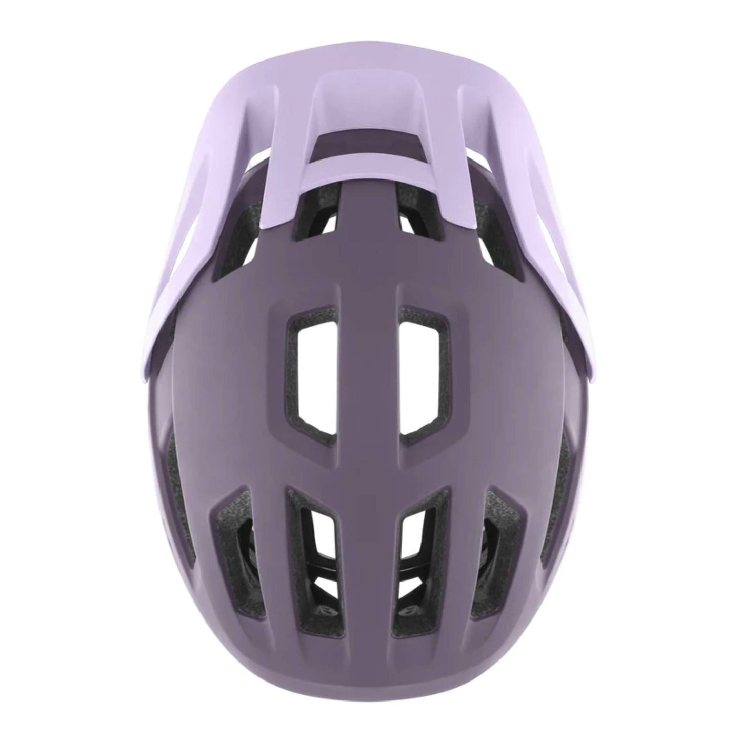 Smith Engage MIPS Bike Helmet