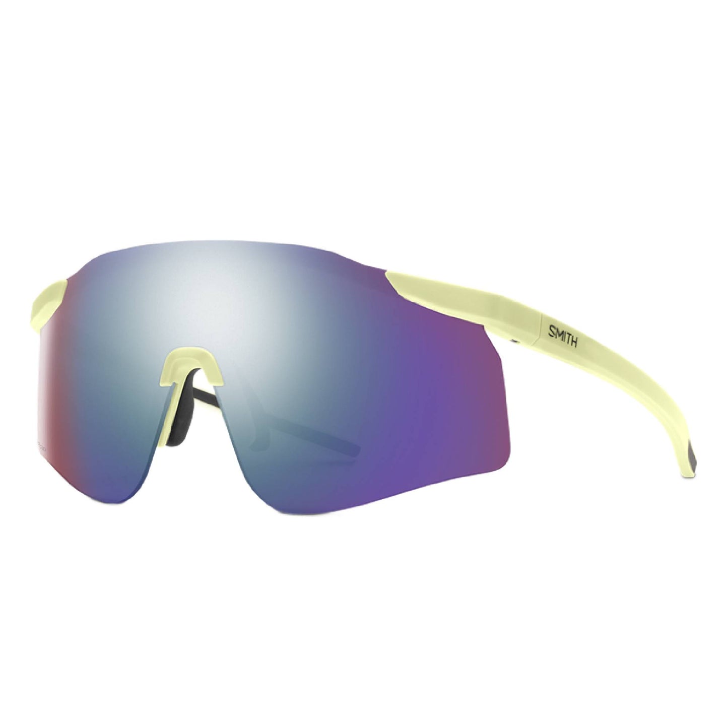 Smith Defy Sunglasses