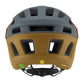 Smith Engage MIPS Bike Helmet