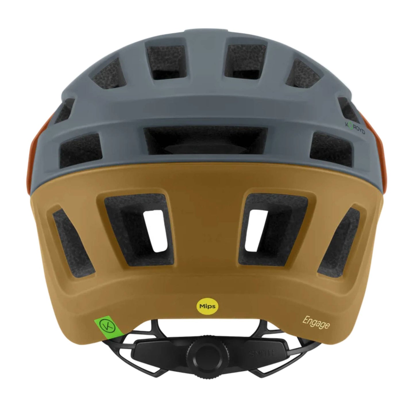 Smith Engage MIPS Bike Helmet