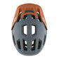 Smith Engage MIPS Bike Helmet