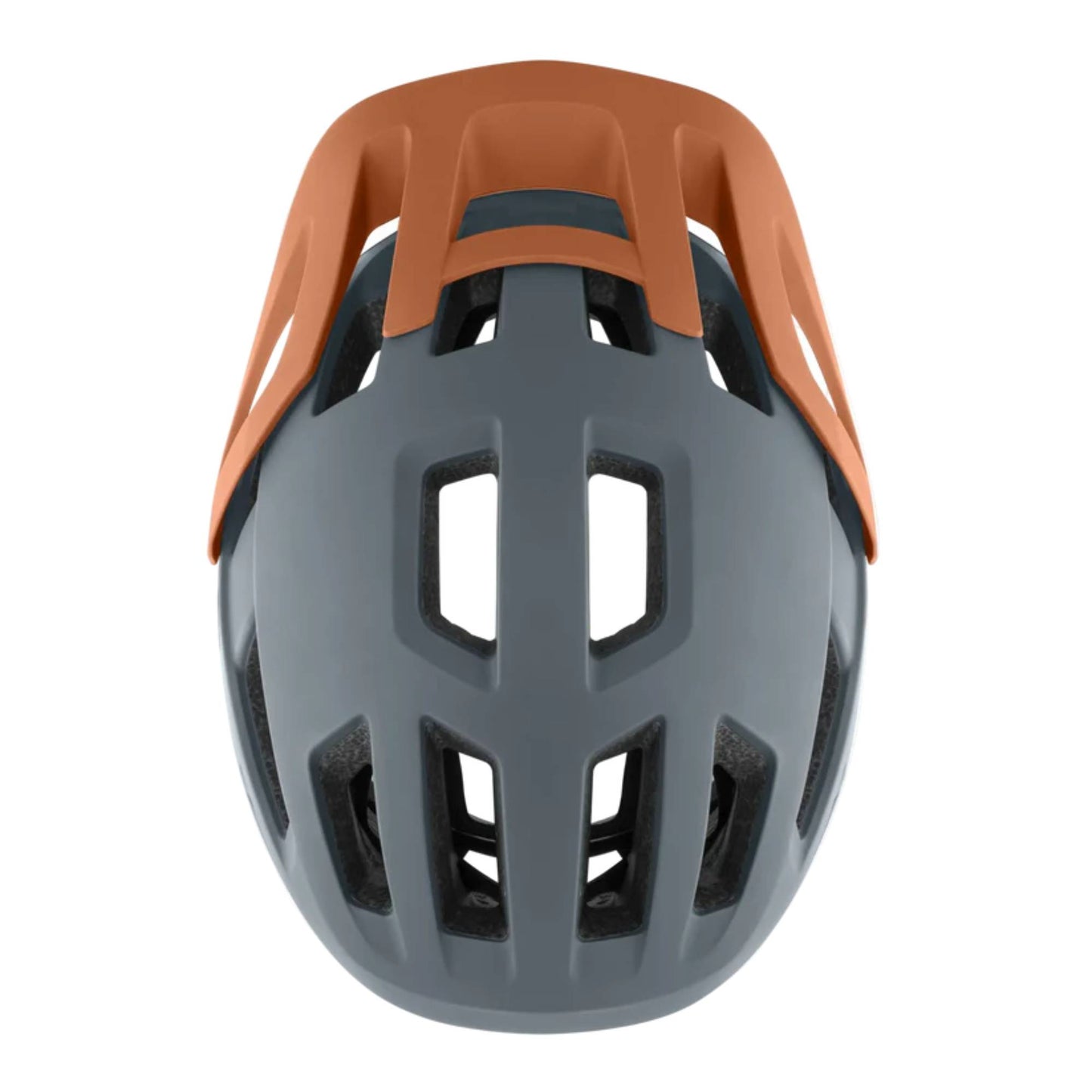 Smith Engage MIPS Bike Helmet