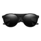 Smith Venture Sunglasses