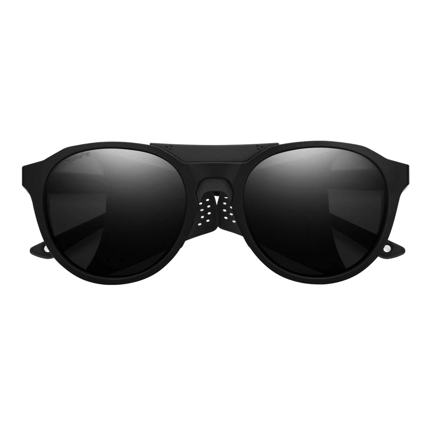 Smith Venture Sunglasses