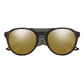 Smith Venture Sunglasses
