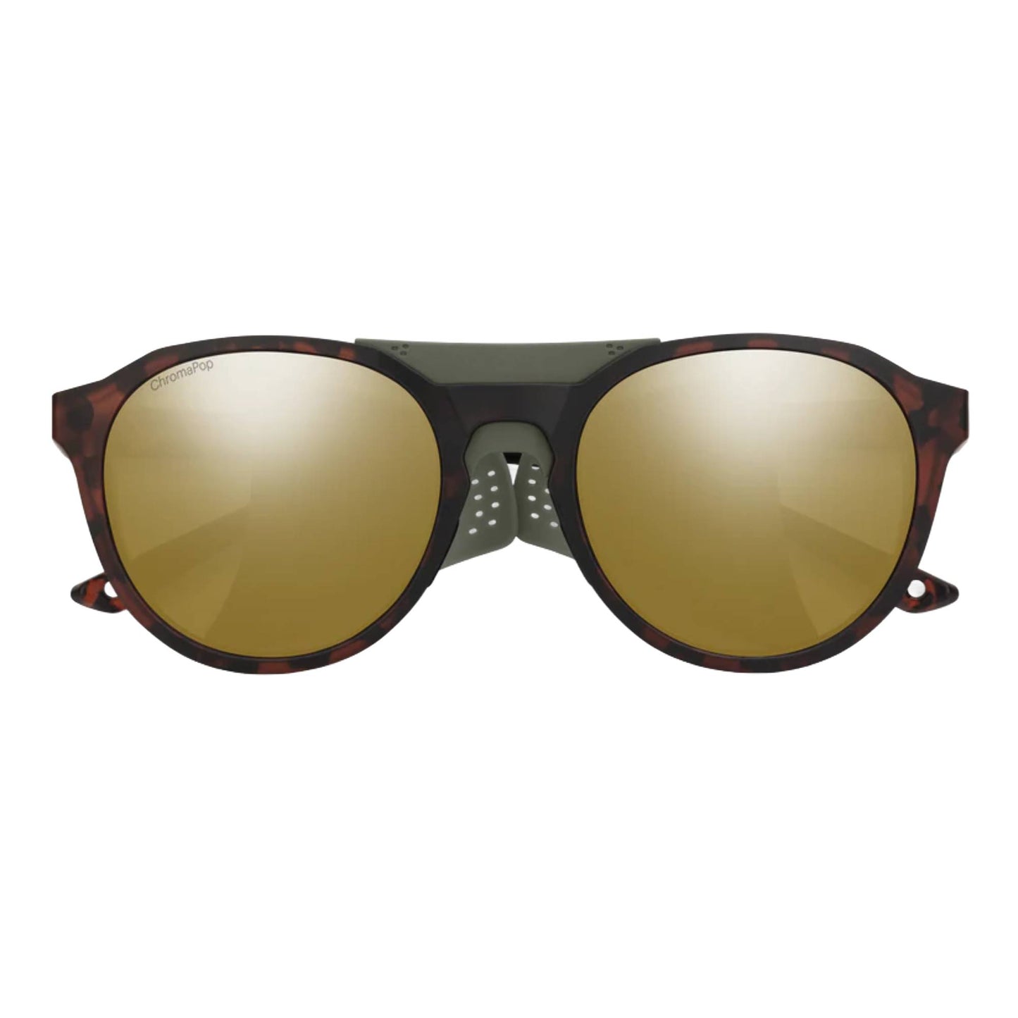 Smith Venture Sunglasses