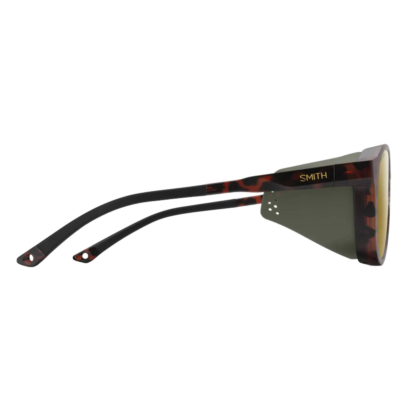 Smith Venture Sunglasses