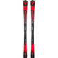 Rossignol Hero Elite MT Ti CAM Ski  + SPX 12 K GW Binding 2024