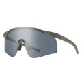 Smith Defy Sunglasses