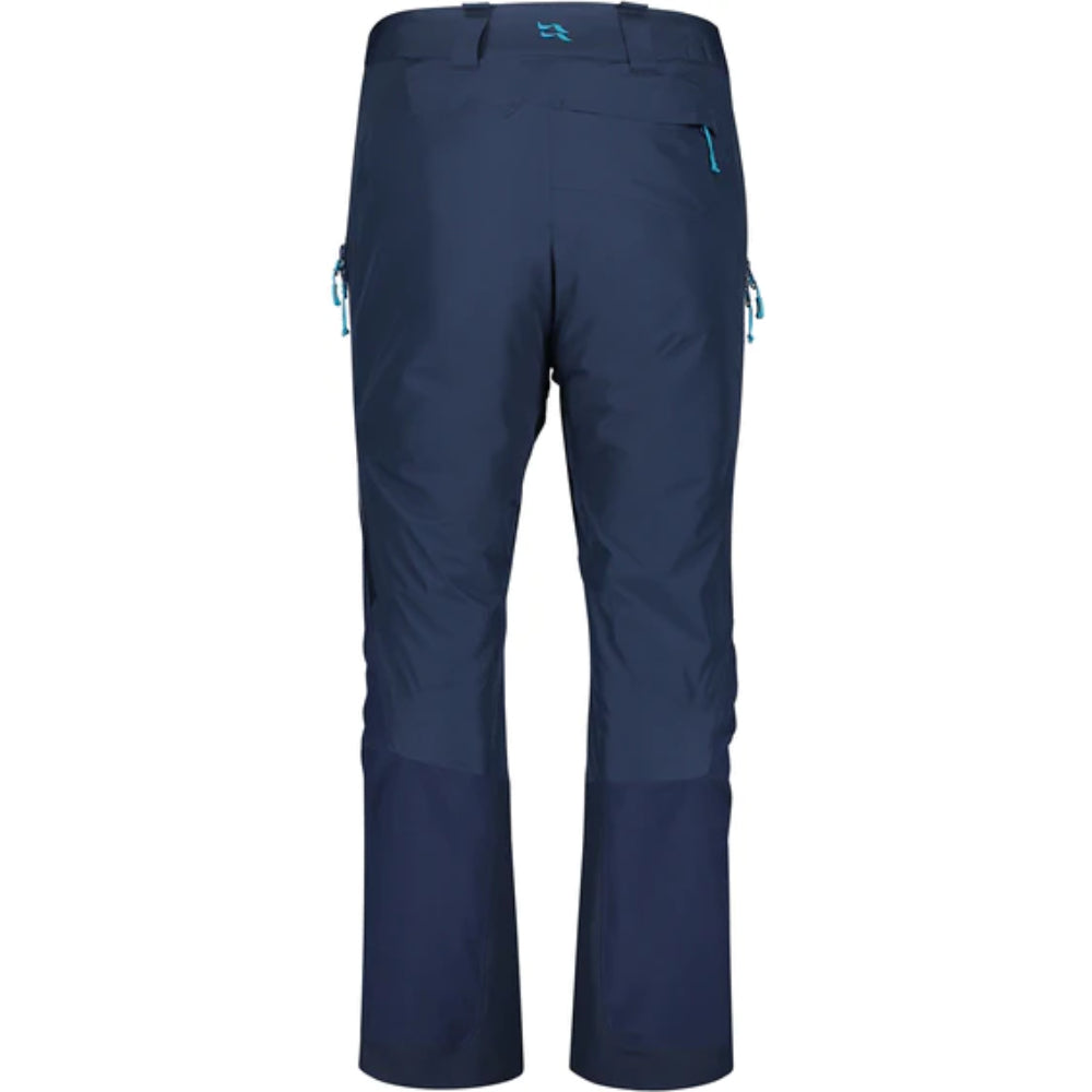 Women's Khroma Volition GORE-TEX® Pants