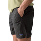 Patagonia Baggie Mens 6" Shorts 2026