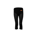 POC Resistance Junior Layer Tights