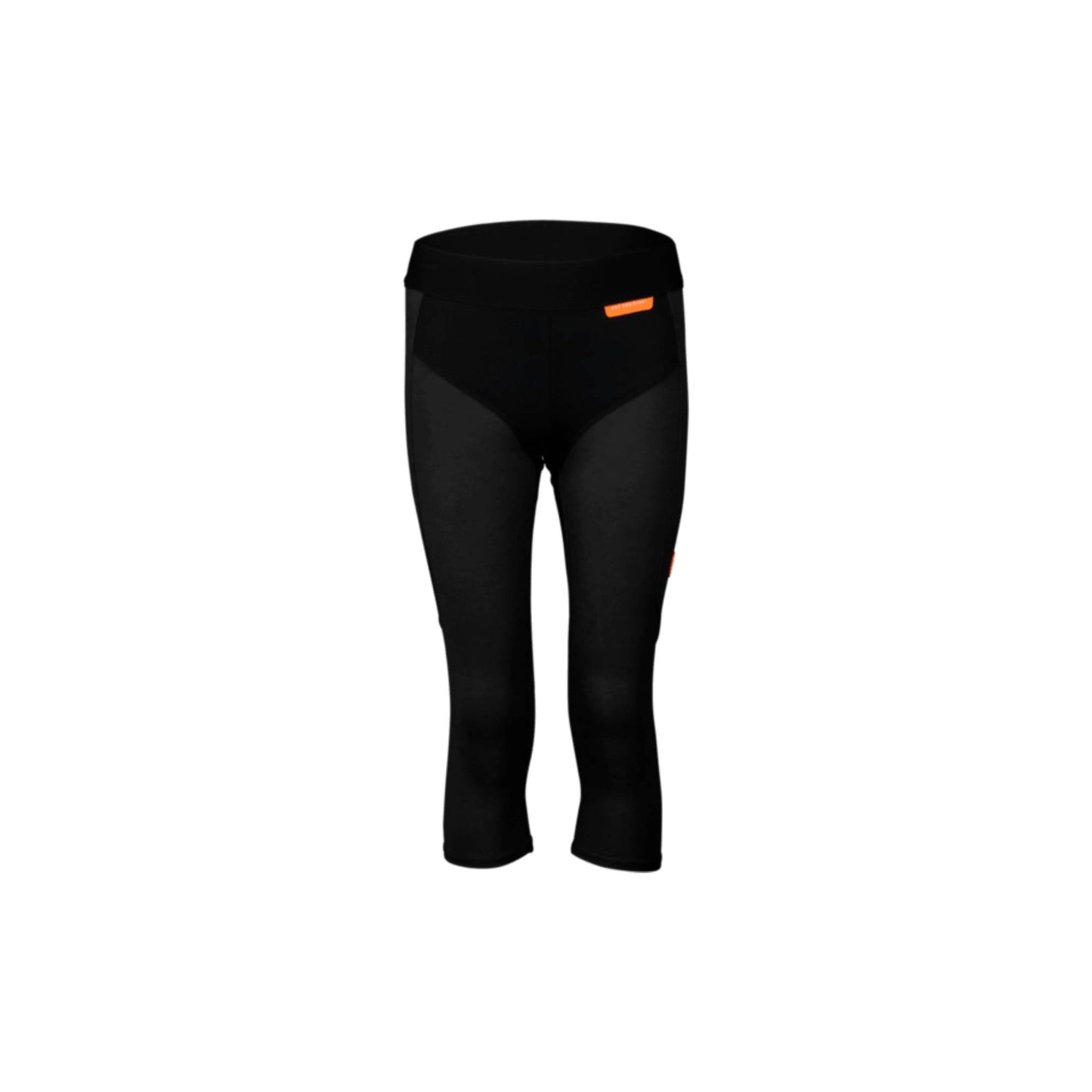 POC Resistance Junior Layer Tights