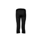 POC Resistance Junior Layer Tights