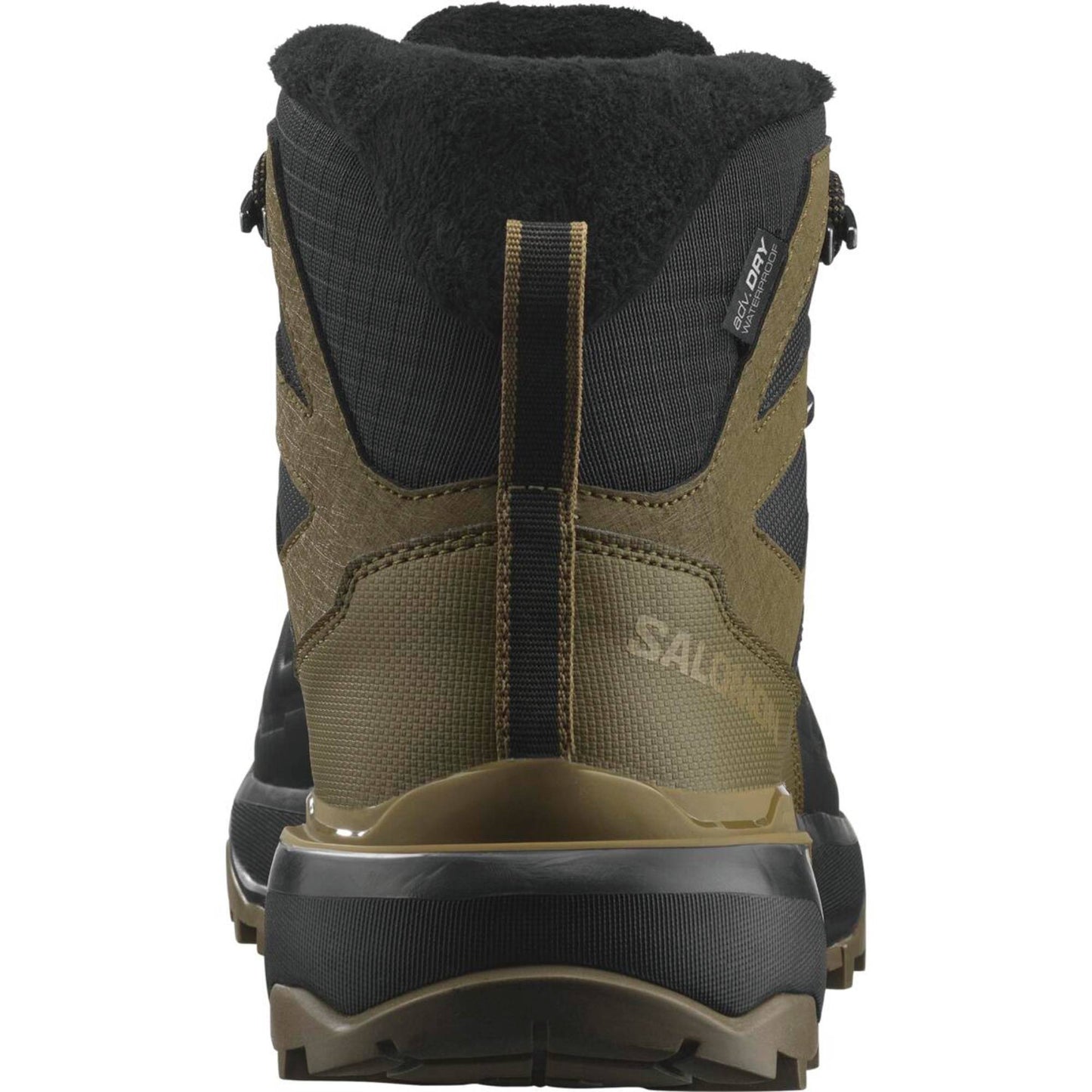 Salomon X Ultra Snowpilot Mens Shoe 2026