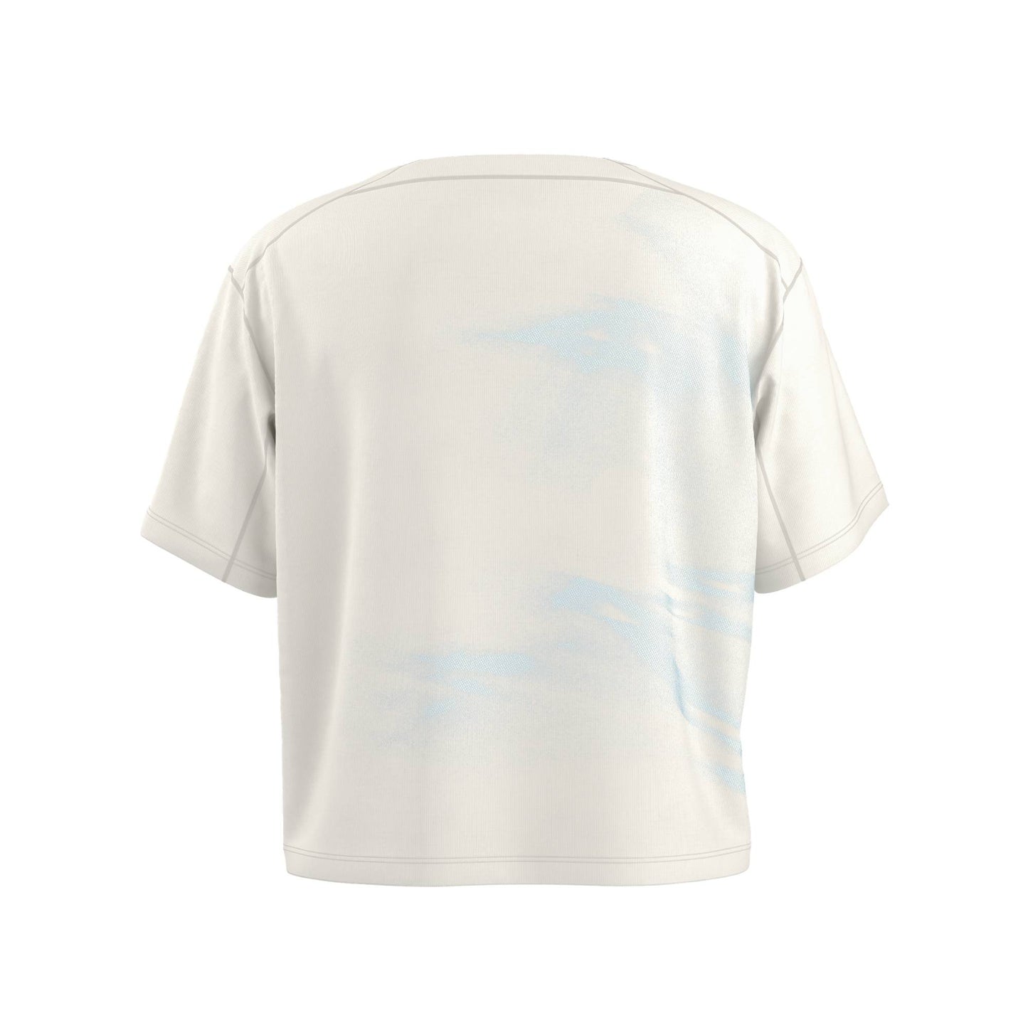 Arc'teryx Sunna Speed Bird Womens Crop SS 2026