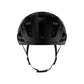 Lazer Tonic Kineticore Bike Helmet