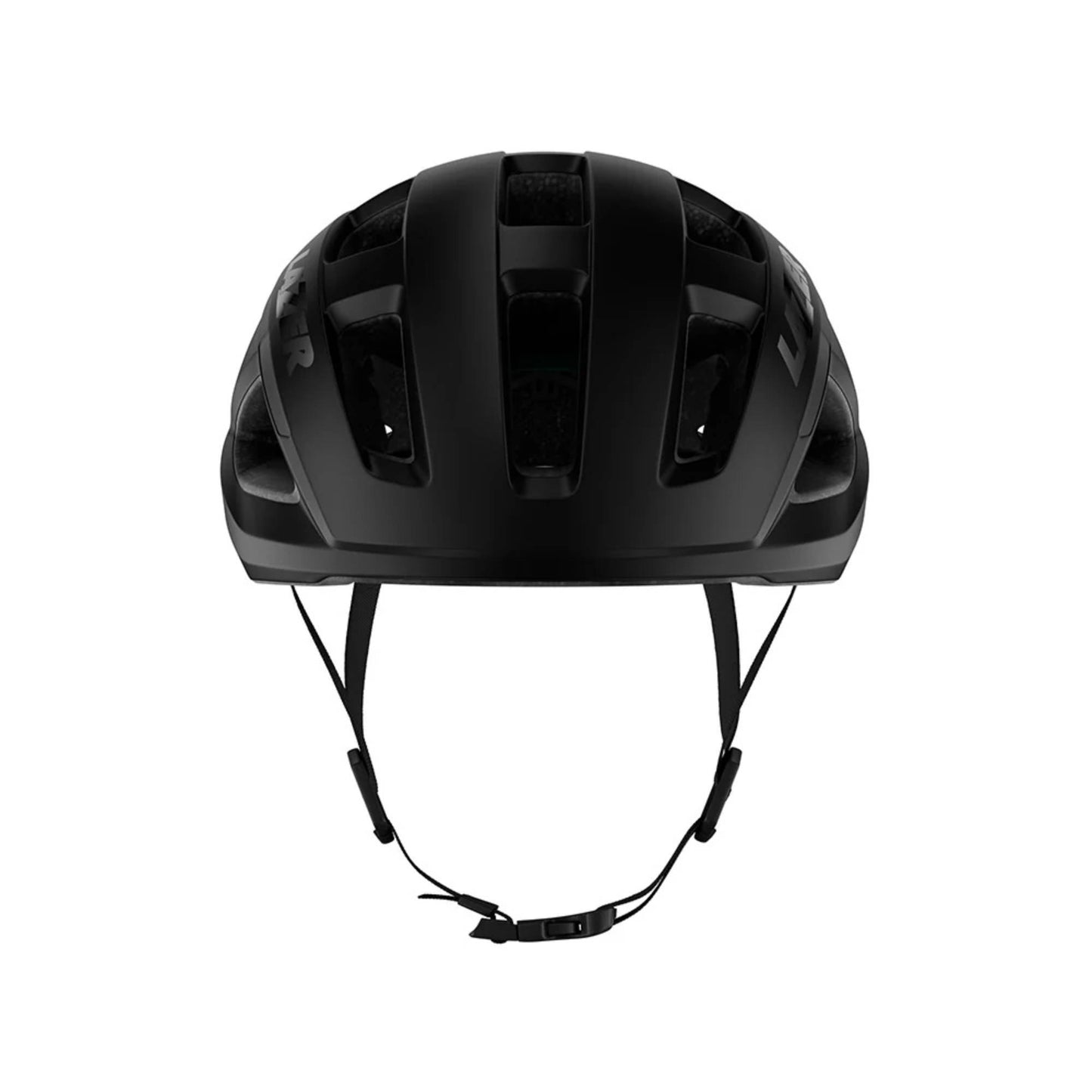 Lazer Tonic Kineticore Bike Helmet