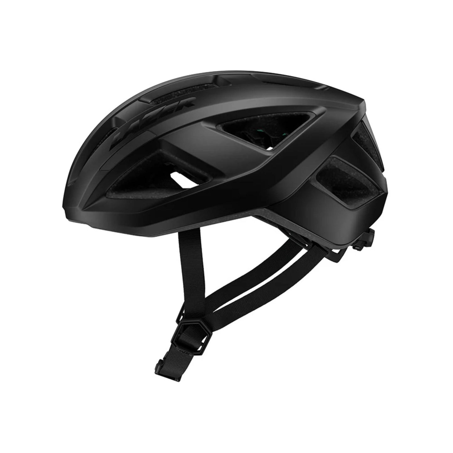 Lazer Tonic Kineticore Bike Helmet