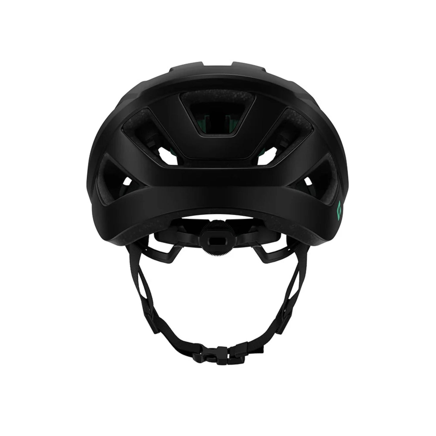 Lazer Tonic Kineticore Bike Helmet