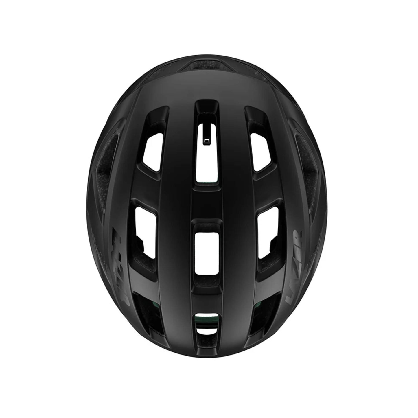 Lazer Tonic Kineticore Bike Helmet