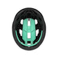 Lazer Tonic Kineticore Bike Helmet