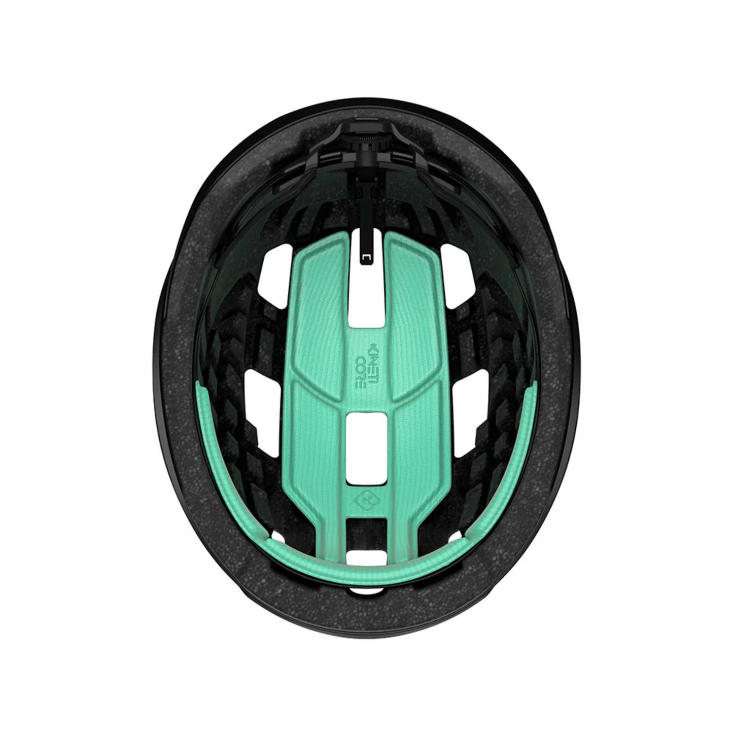 Lazer Tonic Kineticore Bike Helmet