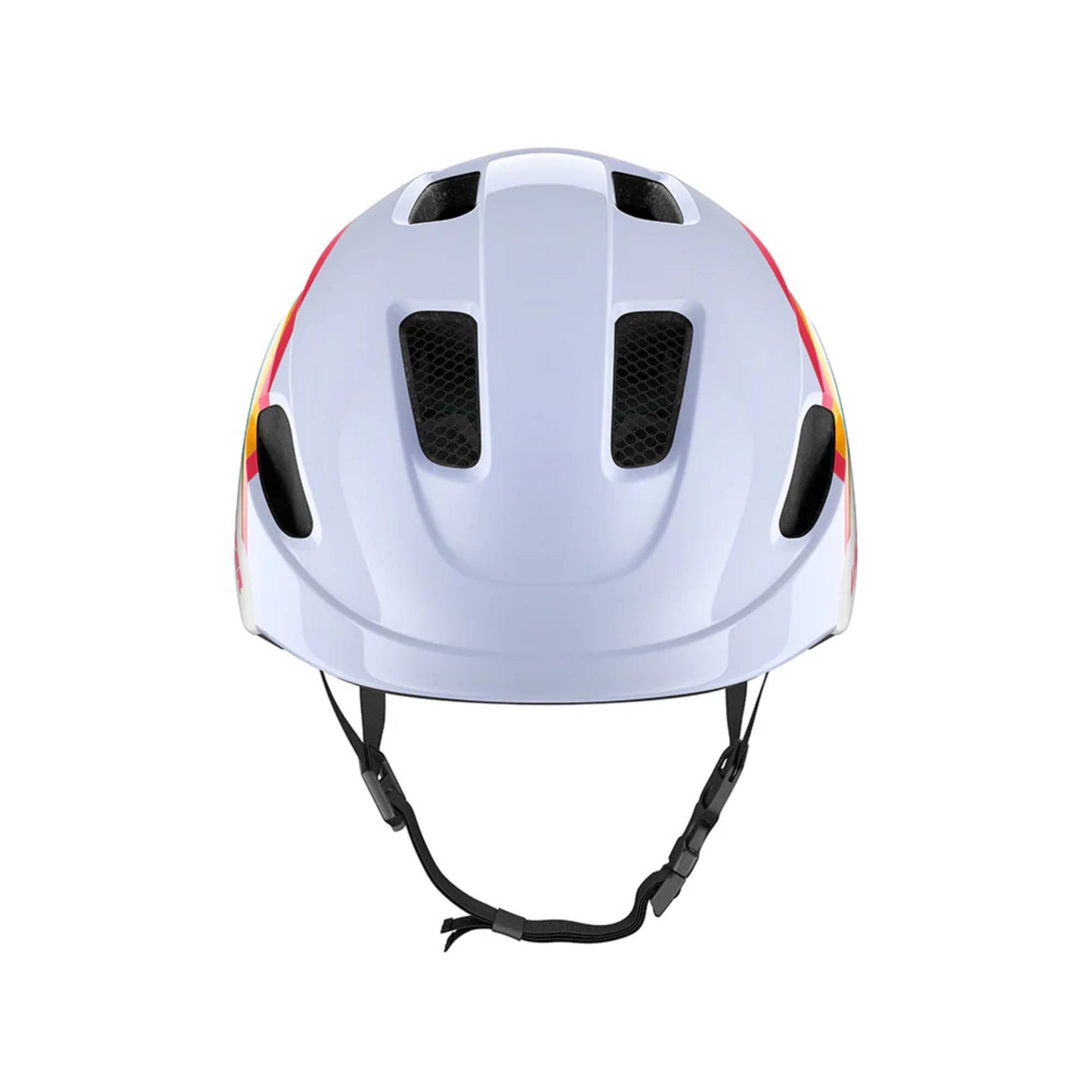 Lazer Pnut Kineticore 2.0 Junior Bike Helmet