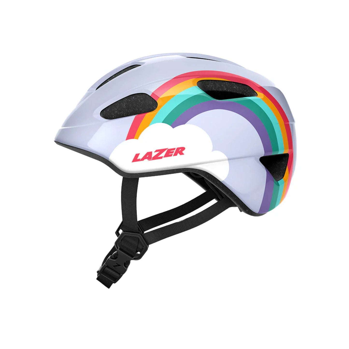 Lazer Pnut Kineticore 2.0 Junior Bike Helmet