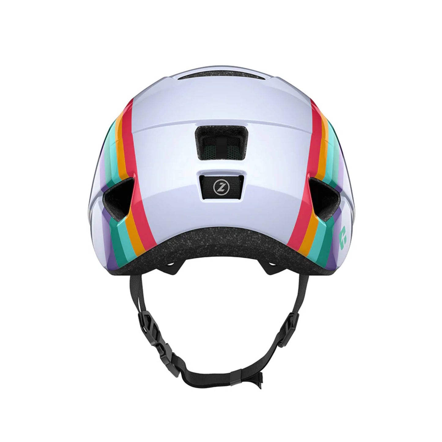 Lazer Pnut Kineticore 2.0 Junior Bike Helmet