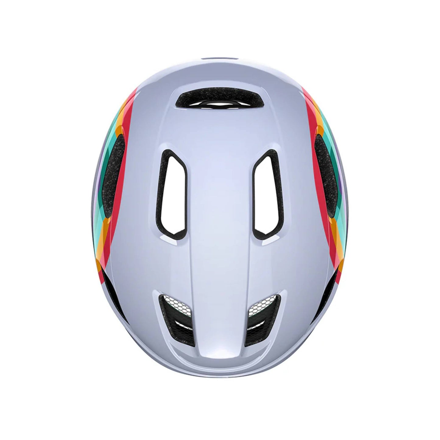 Lazer Pnut Kineticore 2.0 Junior Bike Helmet