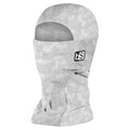 Blackstrap The Hood Adult Balaclava