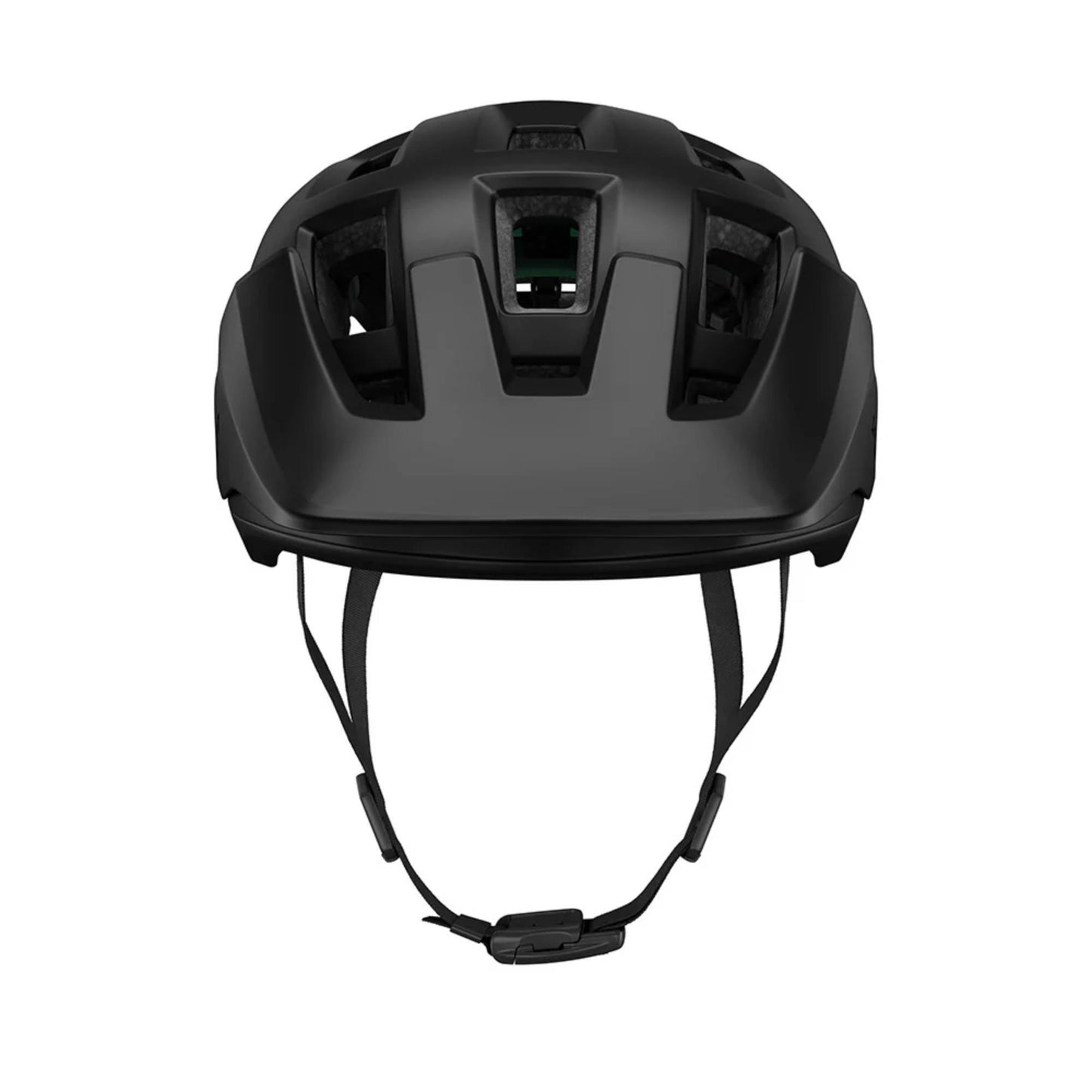 Lazer Coyote Kineticore Bike Helmet