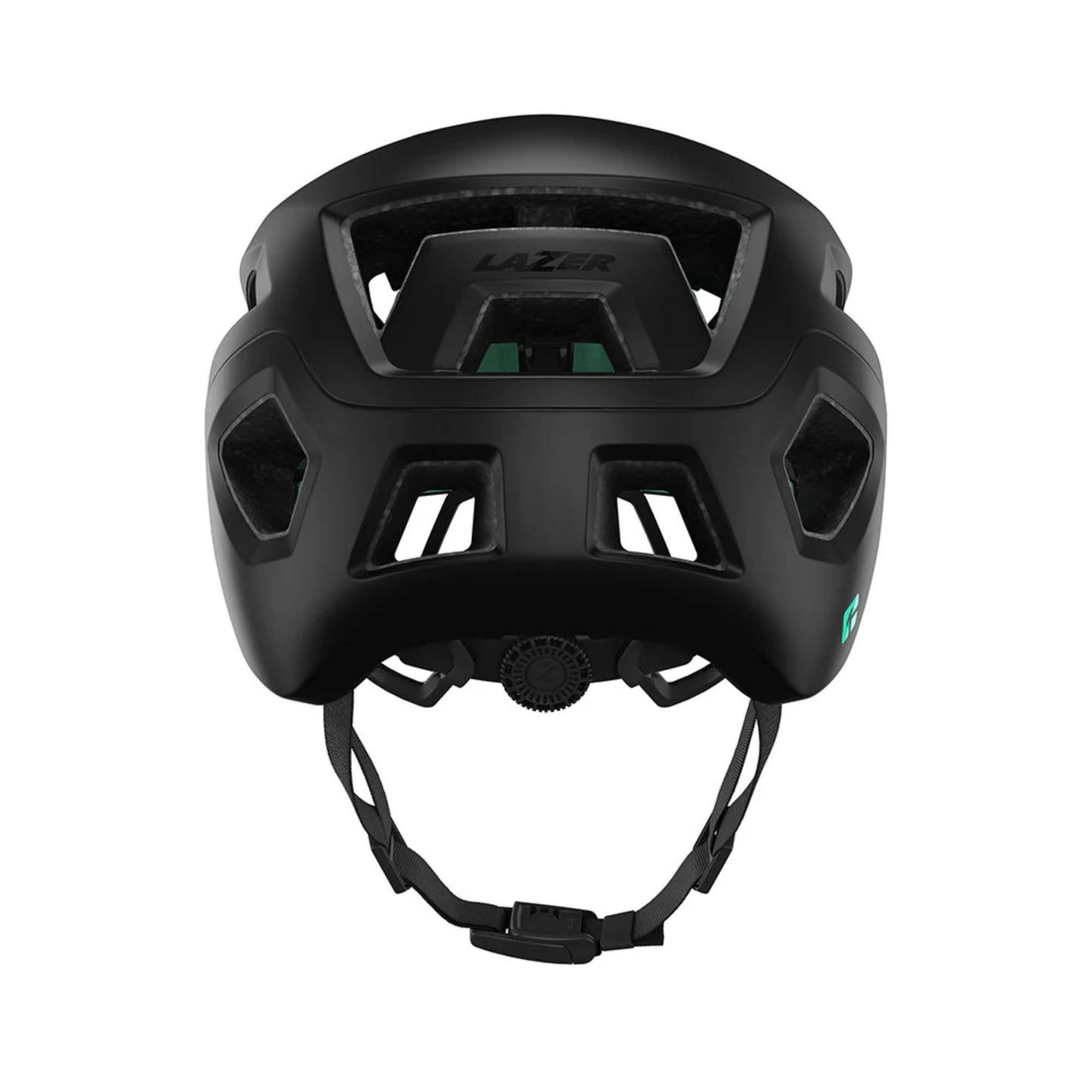 Lazer Coyote Kineticore Bike Helmet