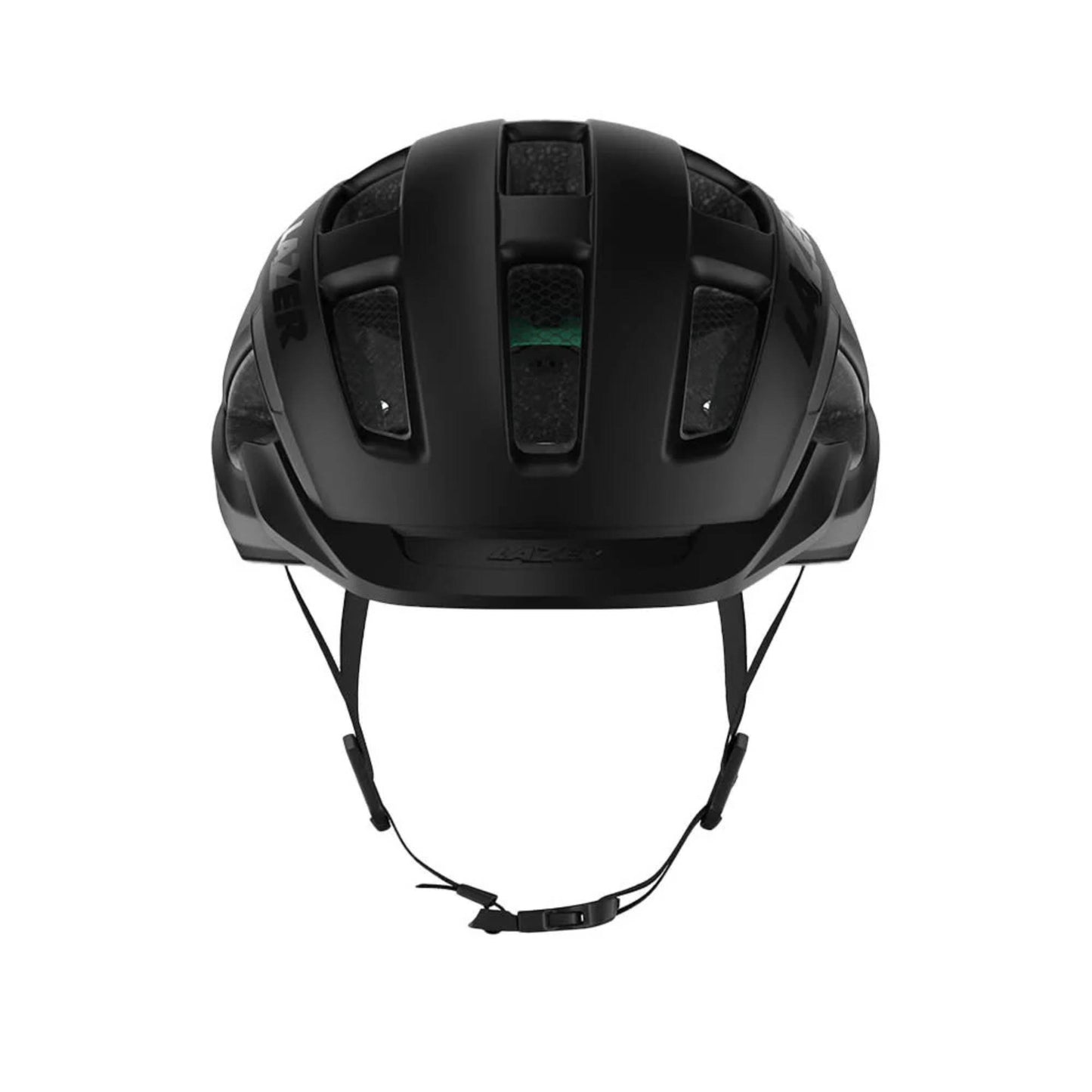 Lazer Cerro Kineticore Bike Helmet