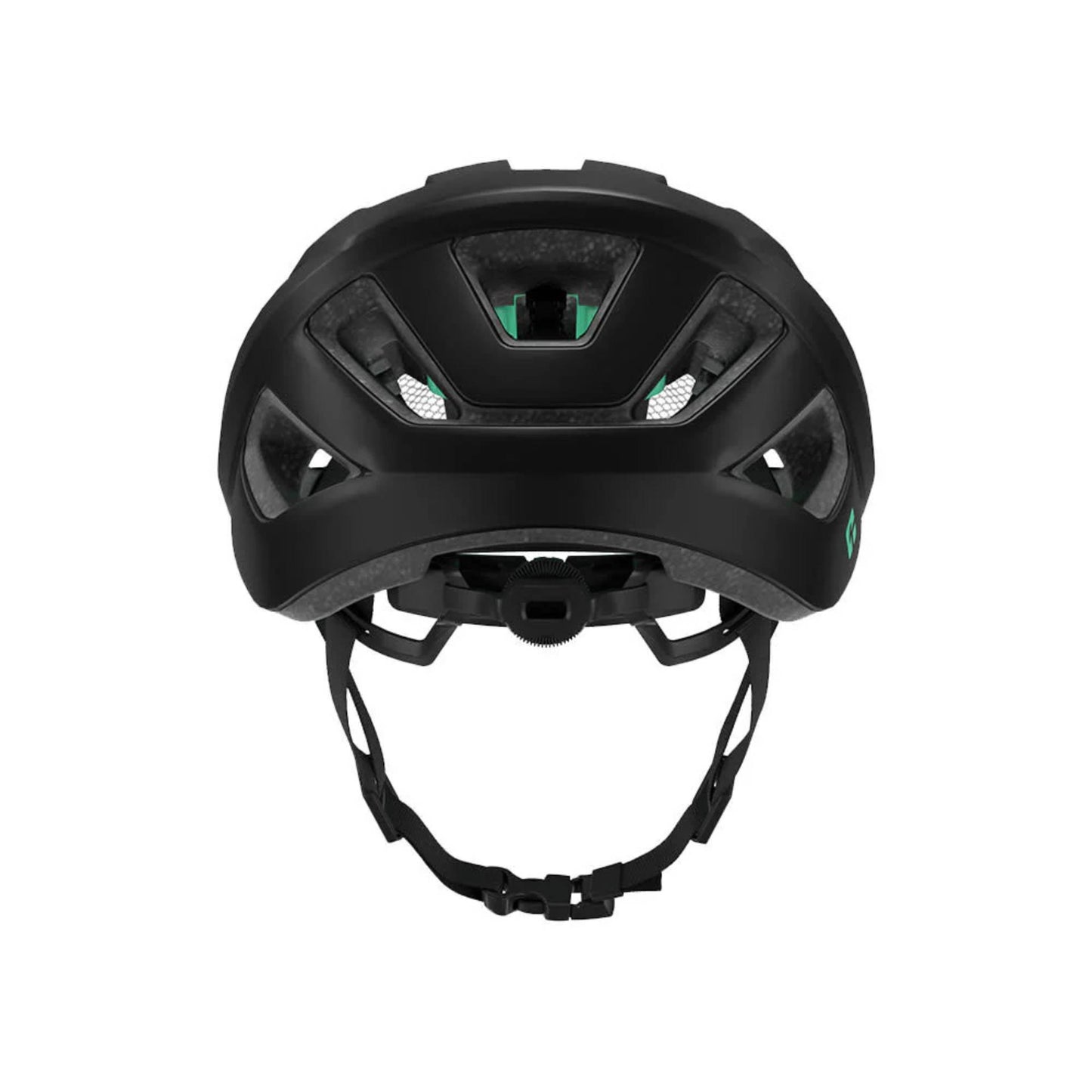 Lazer Cerro Kineticore Bike Helmet