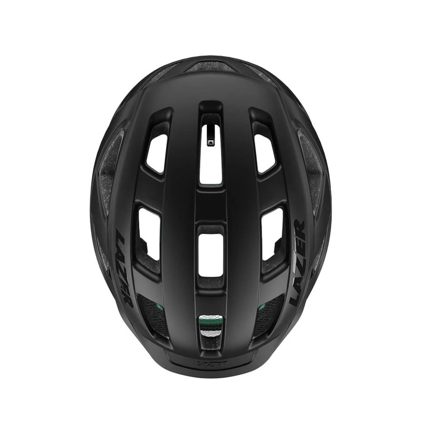 Lazer Cerro Kineticore Bike Helmet