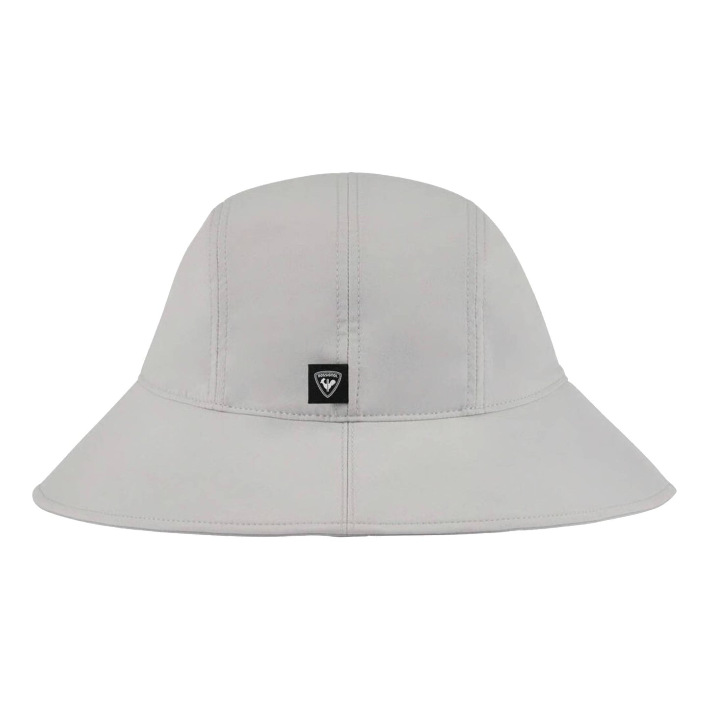 Rossignol Hiking Adult Hat