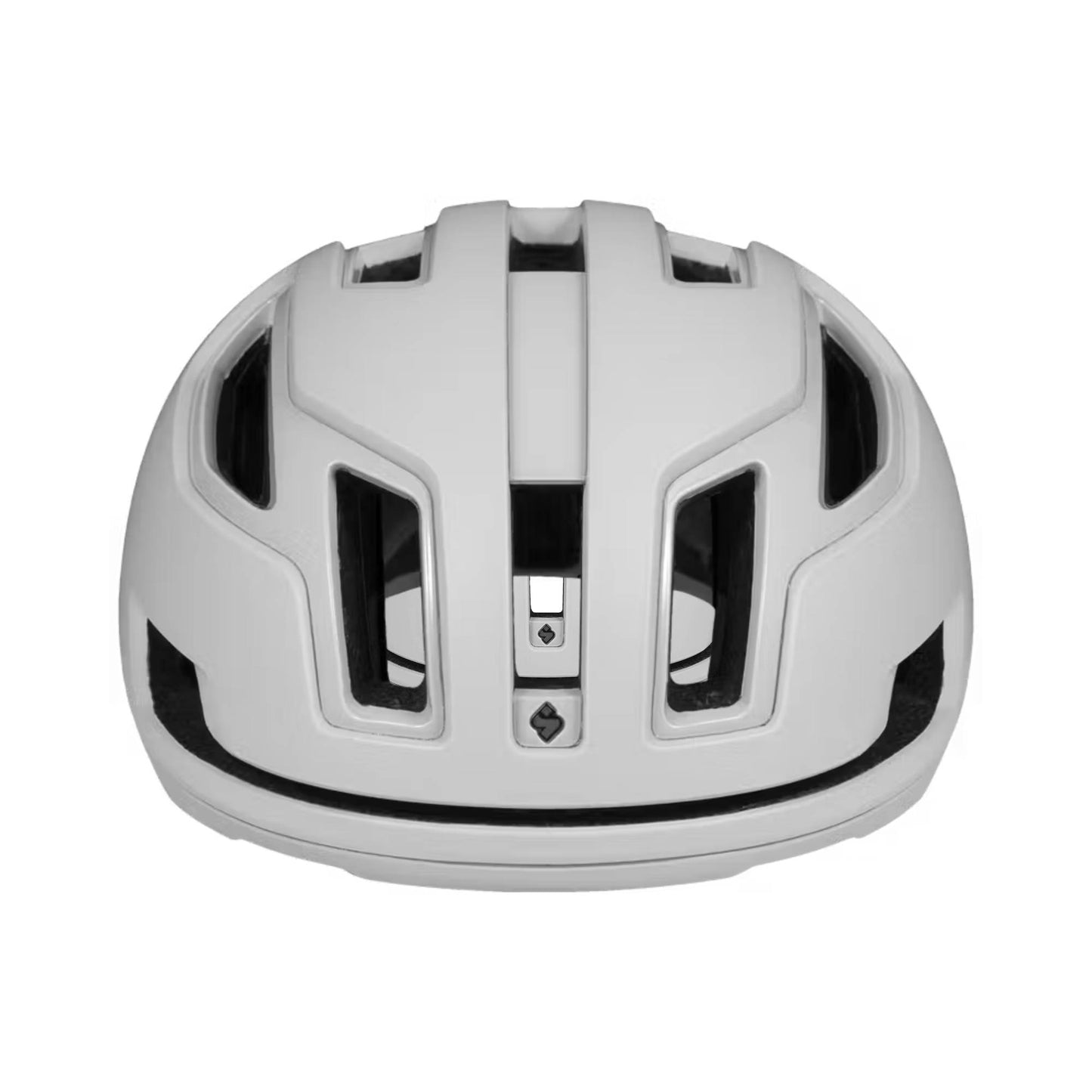 Sweet Protection Falconer 2Vi MIPS Bike Helmet