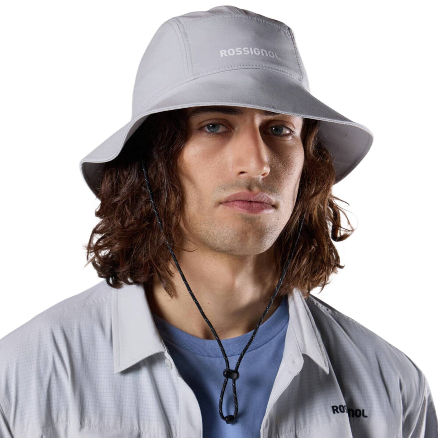Rossignol Hiking Adult Hat