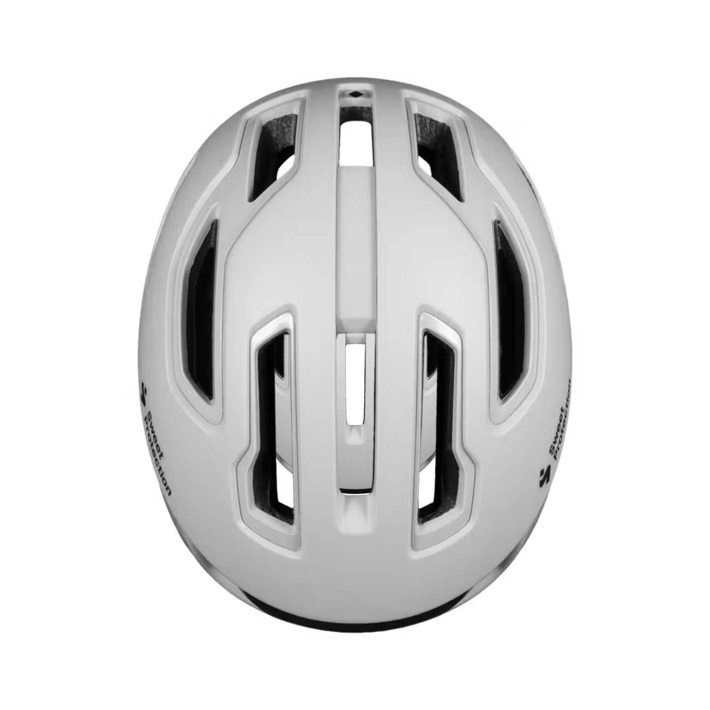 Sweet Protection Falconer 2Vi MIPS Bike Helmet