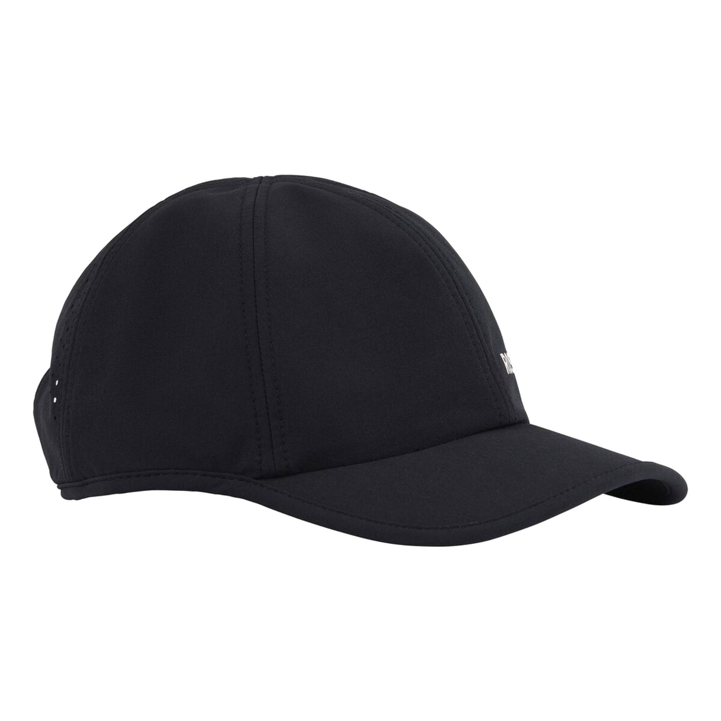 Rossignol Active Adult Cap