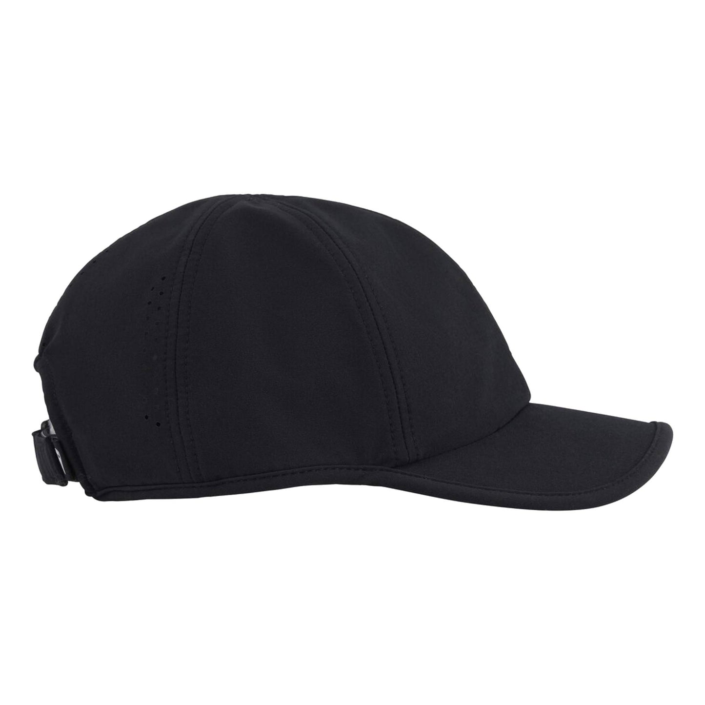Rossignol Active Adult Cap