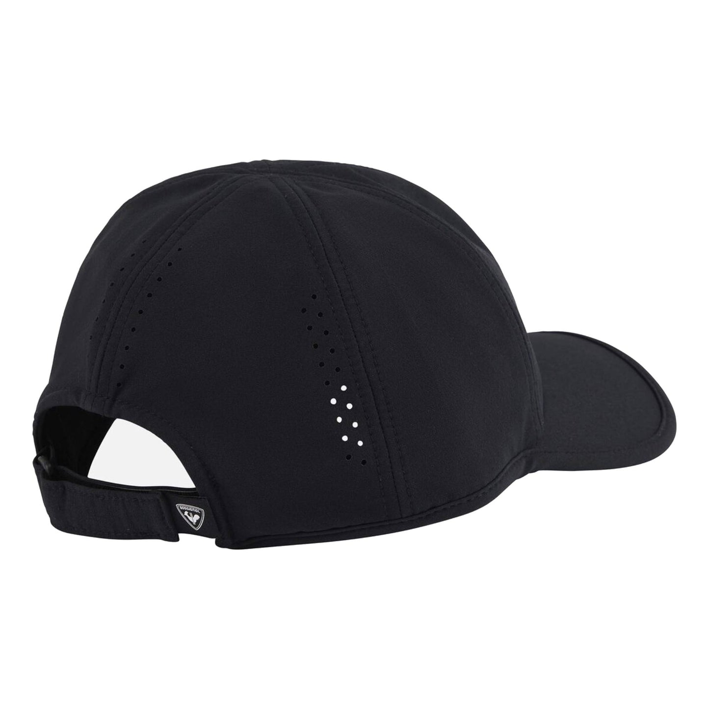 Rossignol Active Adult Cap