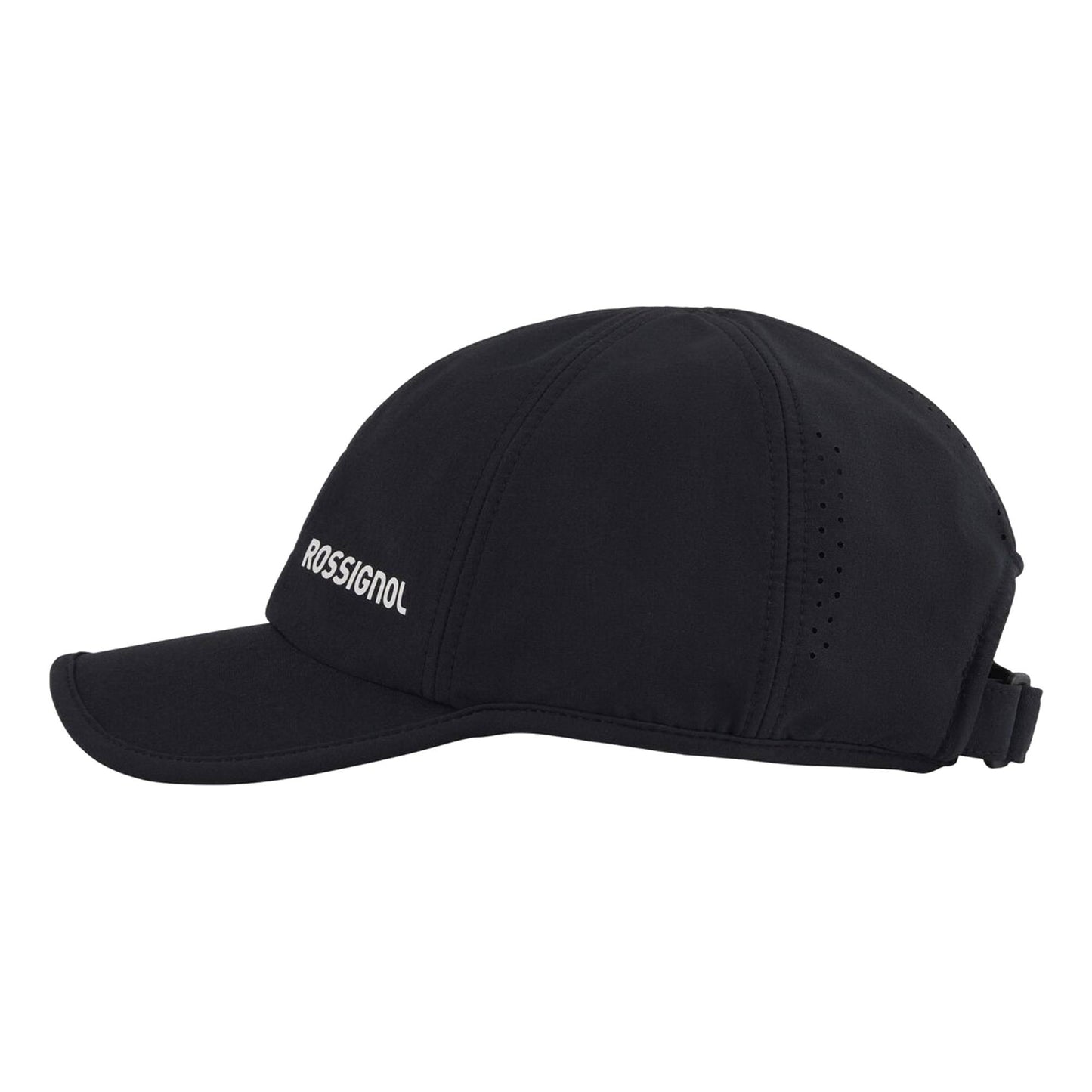 Rossignol Active Adult Cap