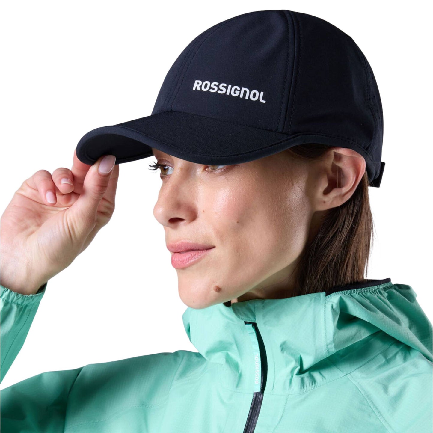 Rossignol Active Adult Cap